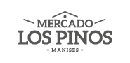 Agencia publicidad Mercado Los Pinos