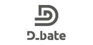 Agencia publicidad Dbate