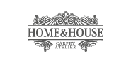 Agencia publicidad Home & House