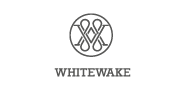 Agencia publicidad whitewake