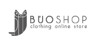 buo shop logo
