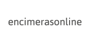 encimeras online logo