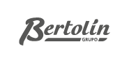 Grupo Bertolín Logo