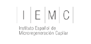 iemc instituto español de microregeneración capilar logo