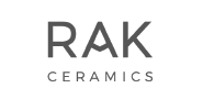 rak ceramics logo