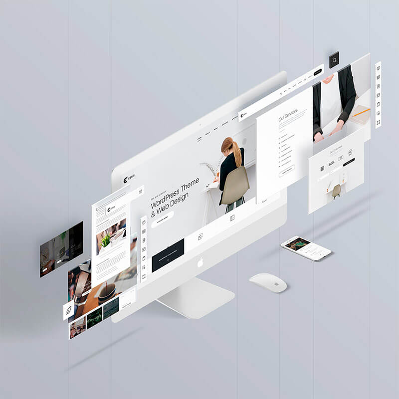 unanime-creativos-diseño-web-responsive
